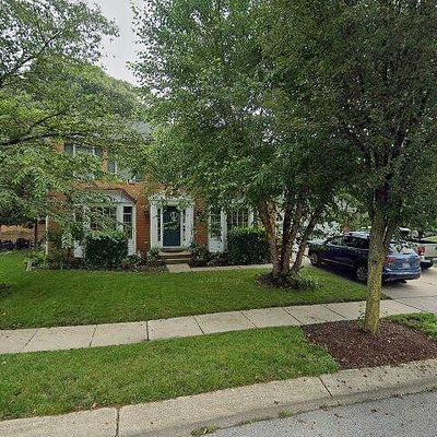 619 Cypresspointe Dr, Severna Park, MD 21146