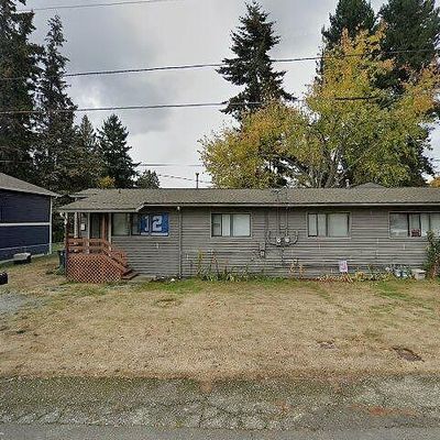 619 Index Ave Ne, Renton, WA 98056