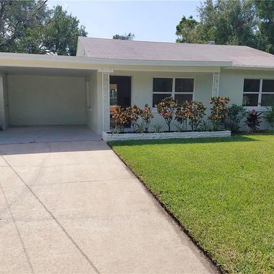 619 Riverside Dr, Tarpon Springs, FL 34689