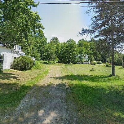 62 Farr Hill Rd, Littleton, NH 03561