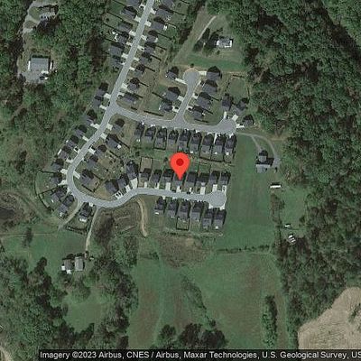 62 Mallard Run Dr, Arden, NC 28704