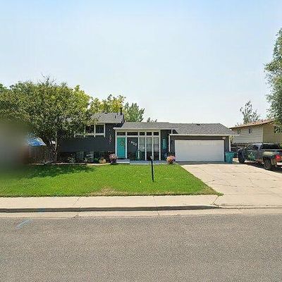 620 E 41 St St, Loveland, CO 80538