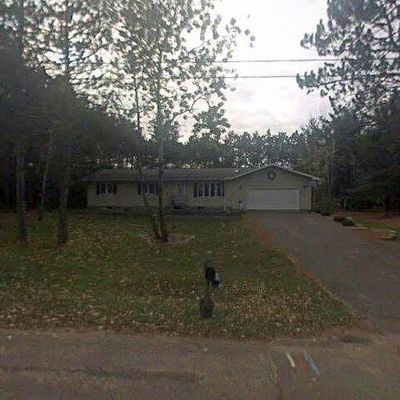 620 E Barker St, Rice Lake, WI 54868