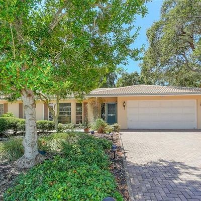 620 Venice Ln, Sarasota, FL 34242