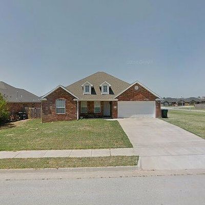 6200 S 36 Th St, Rogers, AR 72758