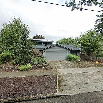 6201 Ne Beech St, Portland, OR 97213