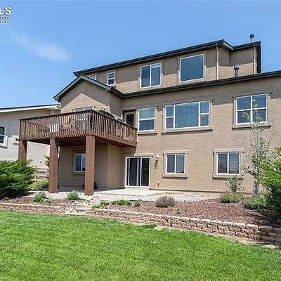 6201 Revelstoke Dr, Colorado Springs, CO 80924