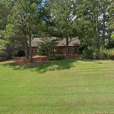 6201 Cape Cod Dr, Columbus, GA 31904