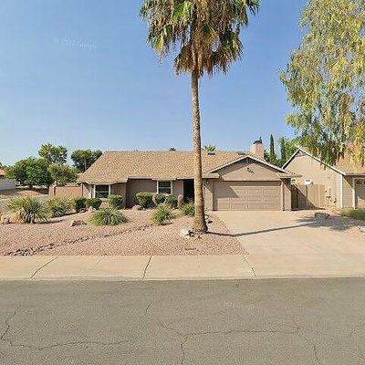 6202 E Justine Rd, Scottsdale, AZ 85254