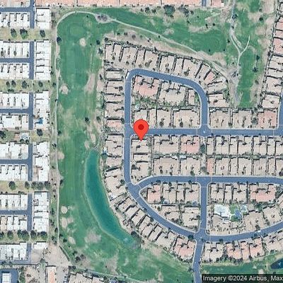 6202 E Mckellips Rd #198, Mesa, AZ 85215