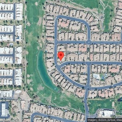 6202 E Mckellips Rd #203, Mesa, AZ 85215