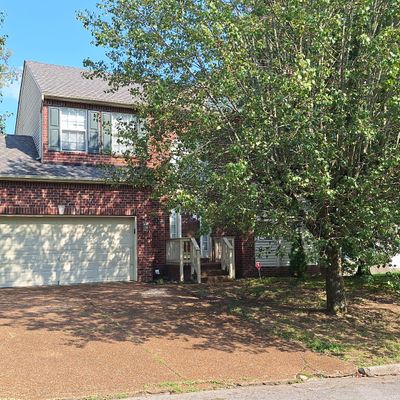 6205 Bent Wood Dr, Antioch, TN 37013