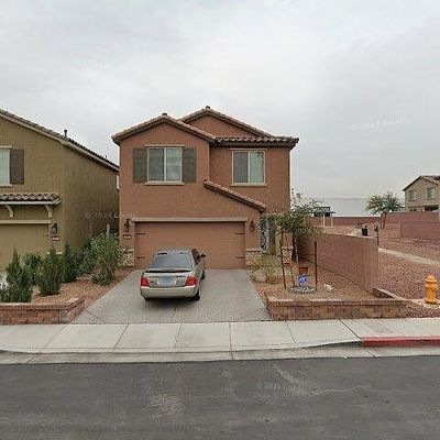 6203 Portland Treaty Ave, Las Vegas, NV 89122