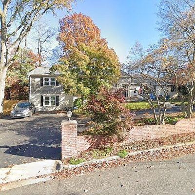 6207 Arkendale Rd, Alexandria, VA 22307