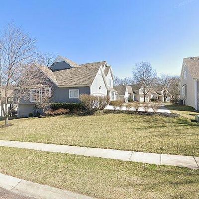 6208 W 126 Th St, Leawood, KS 66209