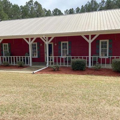 621 Cal Vernon Rd, Caledonia, MS 39740