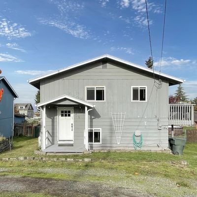 621 Lopez Ave, Port Angeles, WA 98362