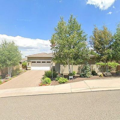 621 St Enodoc Cir, Prescott, AZ 86301