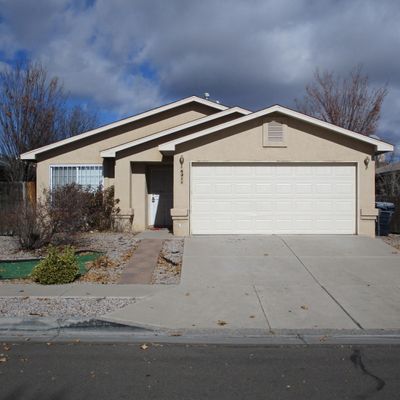 6211 Evesham Rd Nw, Albuquerque, NM 87120