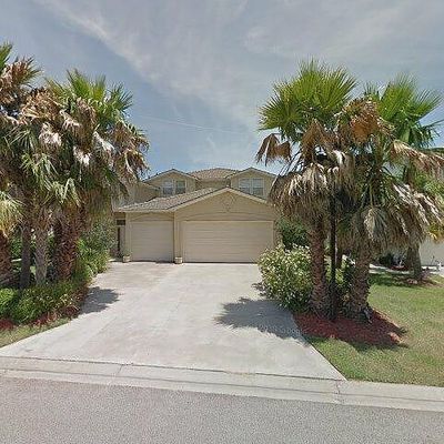 6210 Royal Palms Dr, Gonzales, LA 70737