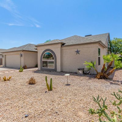 6213 W Ivanhoe St, Chandler, AZ 85226