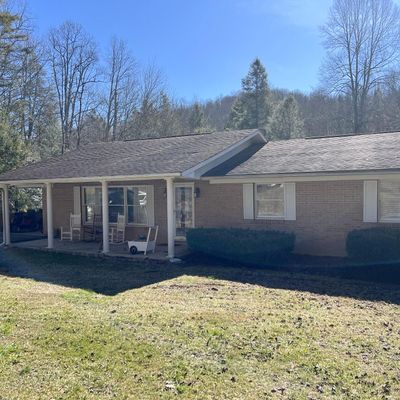 6219 Laurel Grove Rd, Norton, VA 24273