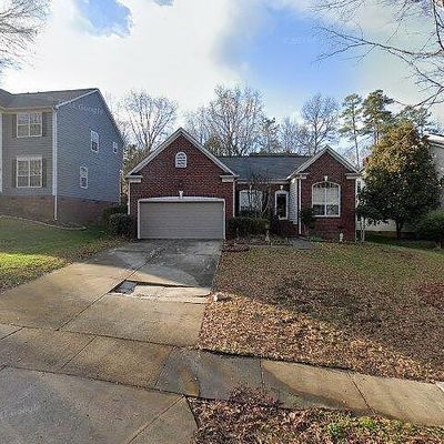 6218 Oxwynn Ln, Charlotte, NC 28270