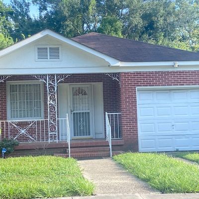 622 Julia St, Baton Rouge, LA 70802