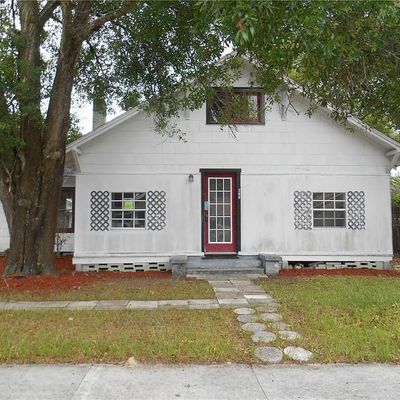 622 W Hancock St, Lakeland, FL 33803