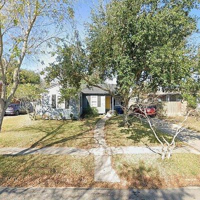 622 Sorrell St, Corpus Christi, TX 78404