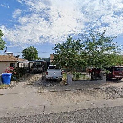 6223 S 4 Th Ave, Phoenix, AZ 85041