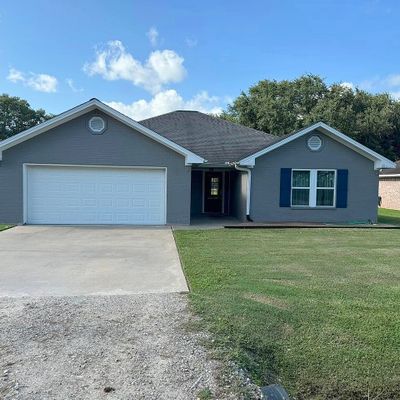 623 Catherine St, Winnie, TX 77665