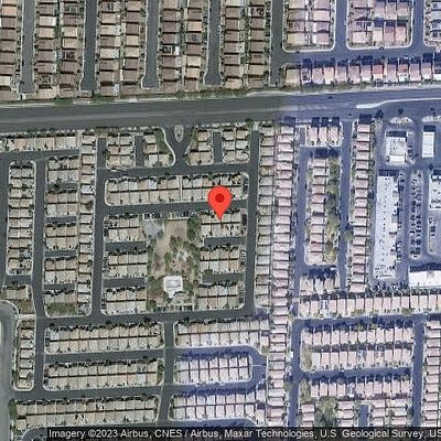 6229 Lapilli Ave, Las Vegas, NV 89139