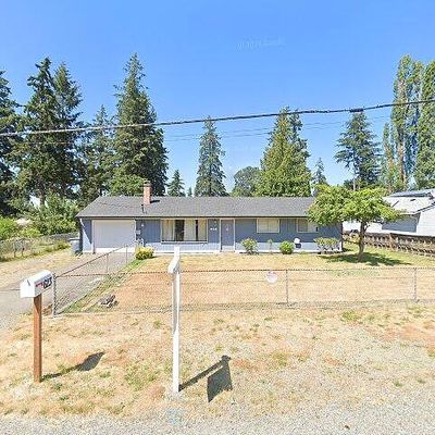 623 174 Th St S, Spanaway, WA 98387