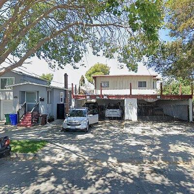 623 17 Th St, Richmond, CA 94801