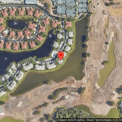 6234 Bellerive Ave, Naples, FL 34119