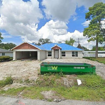 624 Hobart Rd, Venice, FL 34293