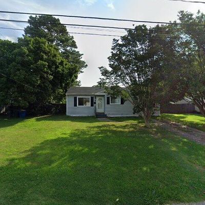 624 Kellam Rd, Virginia Beach, VA 23462