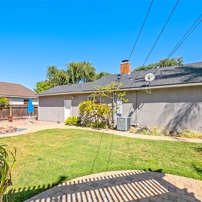 624 W Southgate Ave, Fullerton, CA 92832