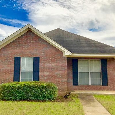 6241 Burbank Crossing Loop, Montgomery, AL 36117