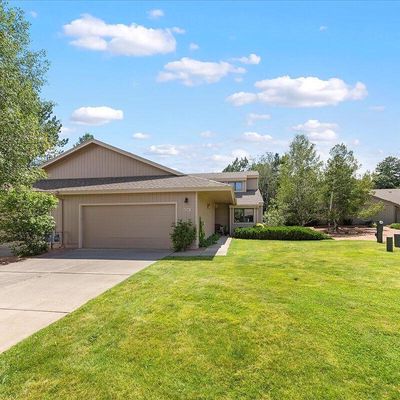 6241 E Willow Loop, Flagstaff, AZ 86004