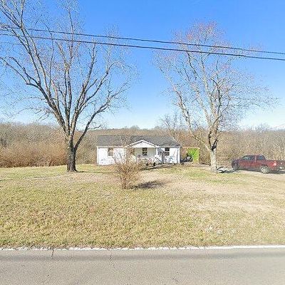 6247 Pettus Rd, Antioch, TN 37013