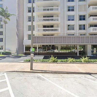 625 Biltmore Way #1103, Coral Gables, FL 33134