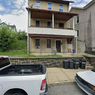 625 Broadway, Bethlehem, PA 18015