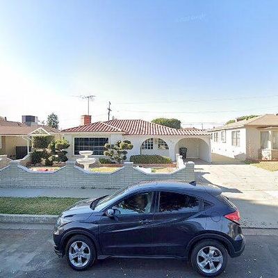 625 Leonard St, Montebello, CA 90640