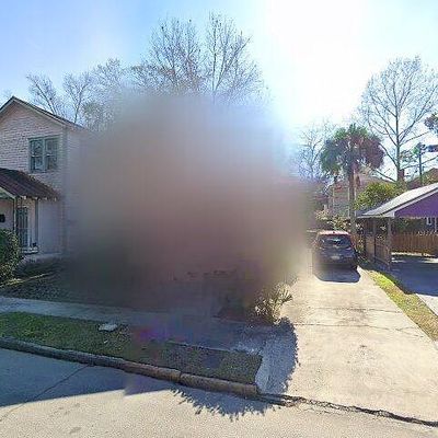 625 Seiler Ave, Savannah, GA 31401