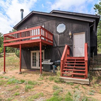 625 Wisp Creek Dr, Bailey, CO 80421