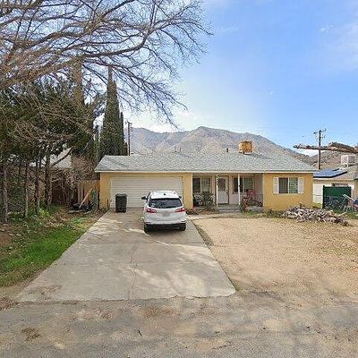 6252 Lynch Canyon Dr, Lake Isabella, CA 93240