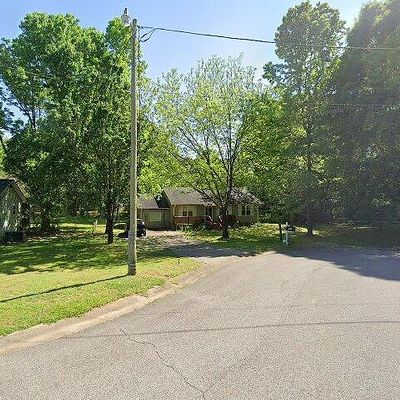 6257 Renda Cir, Pinson, AL 35126