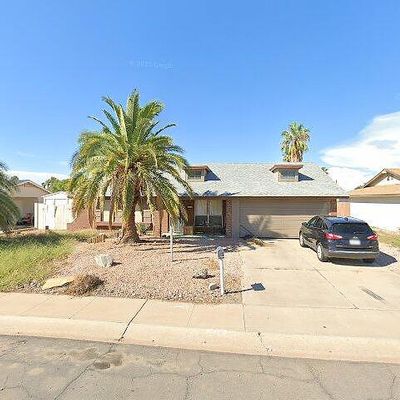 626 E Vekol Rd, Casa Grande, AZ 85122